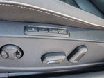 2023 Arteon Thumbnail 23