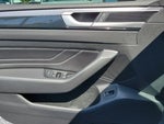 2023 Arteon Thumbnail 24