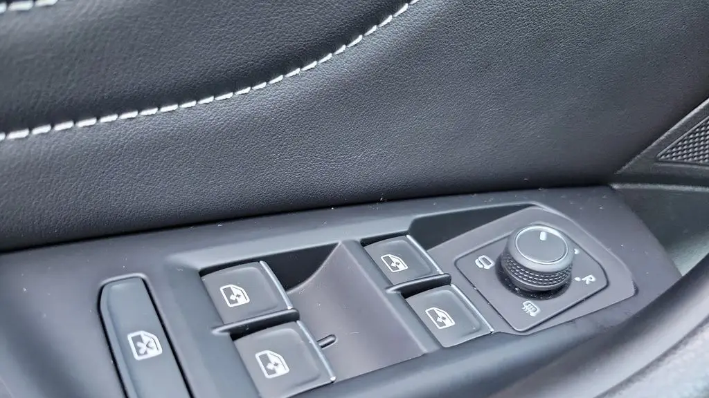 2023 Volkswagen Arteon SEL R-Line 4Motion