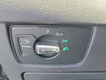 2023 Arteon Thumbnail 26