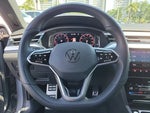 2023 Arteon Thumbnail 27