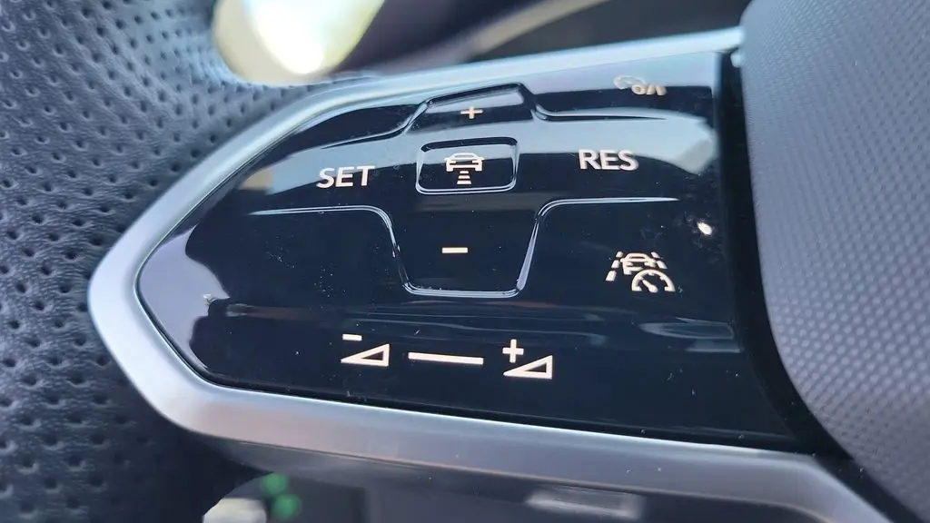 2023 Volkswagen Arteon SEL R-Line 4Motion