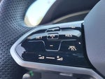 2023 Arteon Thumbnail 28