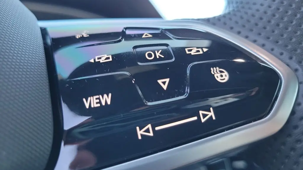 2023 Volkswagen Arteon SEL R-Line 4Motion