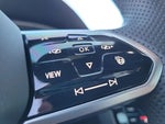2023 Arteon Thumbnail 29