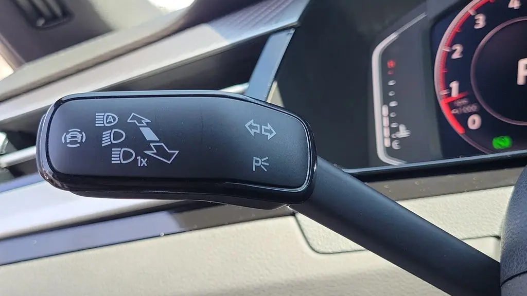 2023 Volkswagen Arteon SEL R-Line 4Motion