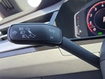 2023 Arteon Thumbnail 30