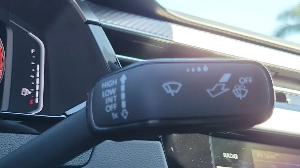 2023 Volkswagen Arteon SEL R-Line 4Motion