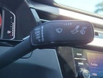 2023 Arteon Thumbnail 31