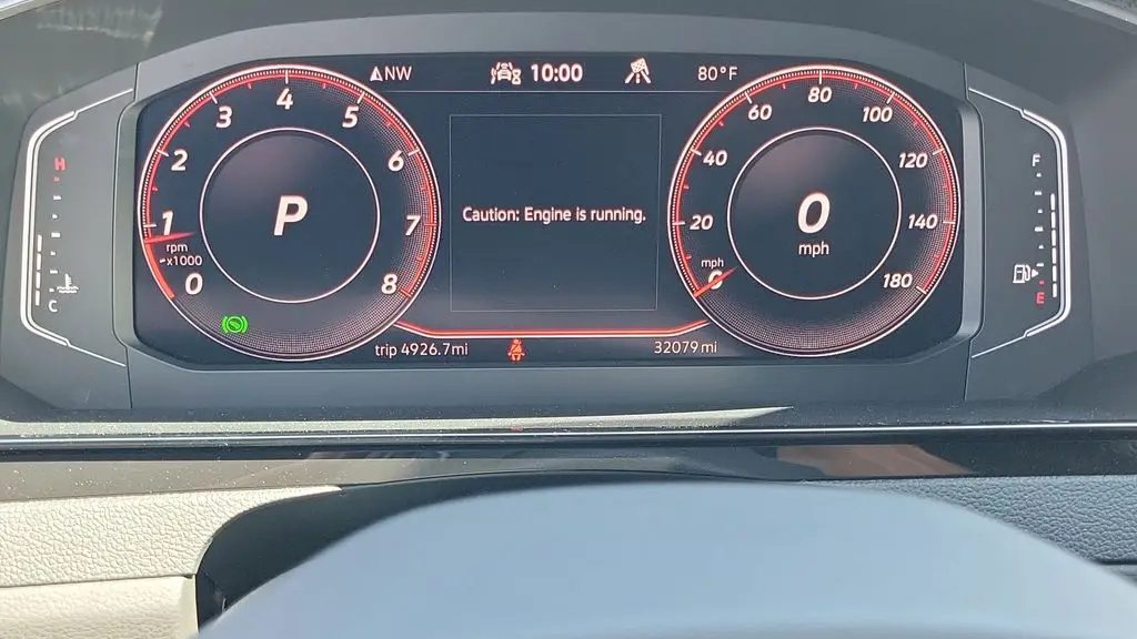 2023 Volkswagen Arteon SEL R-Line 4Motion