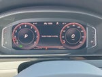 2023 Arteon Thumbnail 32