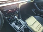 2023 Arteon Thumbnail 33