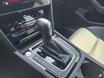 2023 Arteon Thumbnail 34