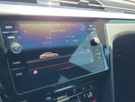 2023 Arteon Thumbnail 35