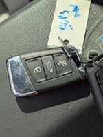 2019 Arteon Thumbnail 30