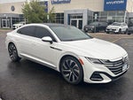2022 Arteon Thumbnail 1