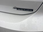 2022 Arteon Thumbnail 4