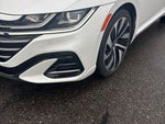 2022 Arteon Thumbnail 9