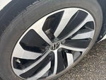 2022 Arteon Thumbnail 10