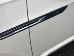 2022 Arteon Thumbnail 11