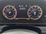 2022 Arteon Thumbnail 13