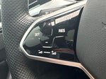 2022 Arteon Thumbnail 14