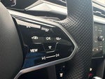 2022 Arteon Thumbnail 15
