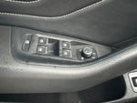 2022 Arteon Thumbnail 16
