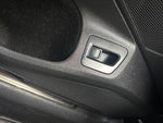 2022 Arteon Thumbnail 17