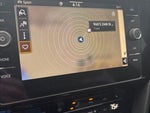 2022 Arteon Thumbnail 18