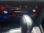 2022 Arteon Thumbnail 19