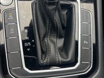 2022 Arteon Thumbnail 20