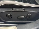 2022 Arteon Thumbnail 23