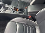 2022 Arteon Thumbnail 24