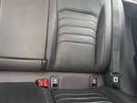 2022 Arteon Thumbnail 26