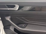 2022 Arteon Thumbnail 29