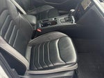 2022 Arteon Thumbnail 30