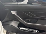 2022 Arteon Thumbnail 31