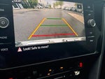 2022 Arteon Thumbnail 32