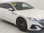 2022 Arteon Thumbnail 1
