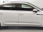 2022 Arteon Thumbnail 2