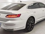 2022 Arteon Thumbnail 3