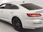 2022 Arteon Thumbnail 4