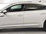 2022 Arteon Thumbnail 5