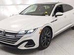 2022 Arteon Thumbnail 6