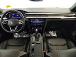 2022 Arteon Thumbnail 7