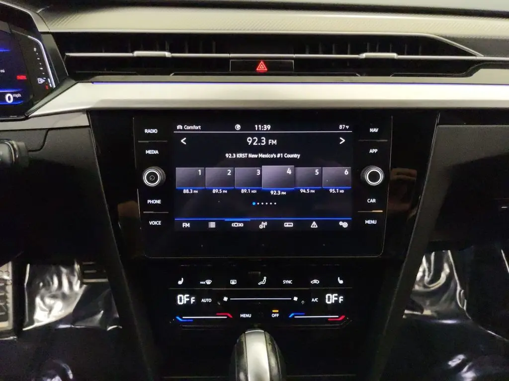 2022 Volkswagen Arteon - $32,995