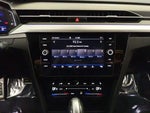 2022 Arteon Thumbnail 8