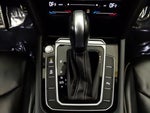 2022 Arteon Thumbnail 9