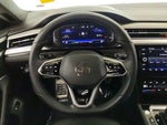 2022 Arteon Thumbnail 10
